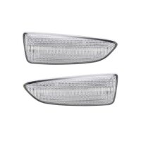 ABAKUS L37-140-002LED Blinkleuchtensatz