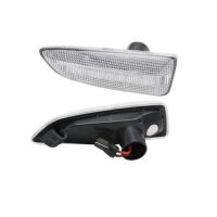 ABAKUS L37-140-002LED Blinkleuchtensatz