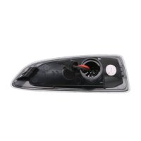 ABAKUS L37-140-002LED Blinkleuchtensatz