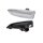 ABAKUS L37-140-002LED Blinkleuchtensatz