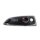ABAKUS L37-140-002LED Blinkleuchtensatz