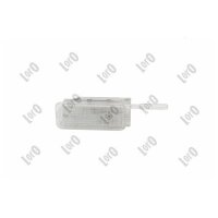 ABAKUS L38-460-001LED Innenraumleuchte