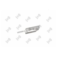 ABAKUS L38-460-001LED Innenraumleuchte
