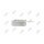 ABAKUS L38-460-001LED Innenraumleuchte