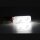 ABAKUS L38-460-001LED Innenraumleuchte