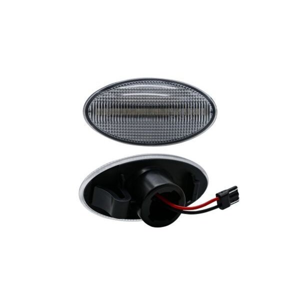 ABAKUS L50-140-001LED Blinkleuchtensatz