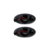 ABAKUS L50-140-001LED Blinkleuchtensatz