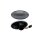 ABAKUS L50-140-001LED Blinkleuchtensatz
