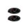 ABAKUS L50-140-001LED Blinkleuchtensatz