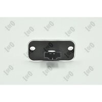 ABAKUS L53-210-0003LED Kennzeichenleuchte