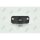 ABAKUS L53-210-0003LED Kennzeichenleuchte