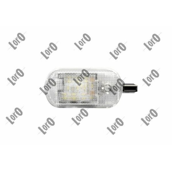 ABAKUS L53-460-0001LED Innenraumleuchte