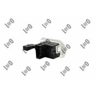 ABAKUS L53-460-0001LED Innenraumleuchte
