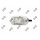 ABAKUS L53-460-0001LED Innenraumleuchte