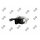 ABAKUS L53-460-0001LED Innenraumleuchte