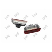 ABAKUS L53-470-0002LED Innenraumleuchte