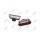 ABAKUS L53-470-0002LED Innenraumleuchte