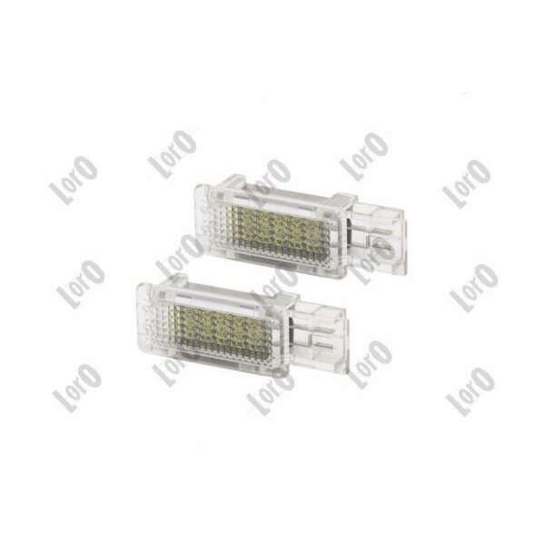 ABAKUS L54-470-001LED Innenraumleuchte