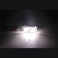 ABAKUS L54-470-001LED Innenraumleuchte