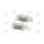 ABAKUS L54-470-001LED Innenraumleuchte
