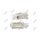 ABAKUS L54-470-001LED Innenraumleuchte