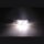 ABAKUS L54-470-001LED Innenraumleuchte