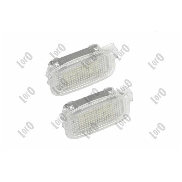 ABAKUS L54-470-002LED Innenraumleuchte