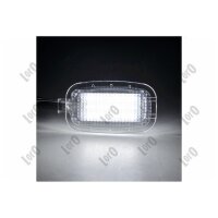 ABAKUS L54-470-002LED Innenraumleuchte