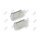ABAKUS L54-470-002LED Innenraumleuchte