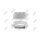 ABAKUS L54-470-002LED Innenraumleuchte
