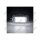ABAKUS L54-470-002LED Innenraumleuchte