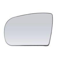 ABAKUS 2416G01 Spiegelglas, Außenspiegel