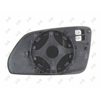 ABAKUS 3506G04 Spiegelglas, Außenspiegel