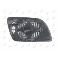 ABAKUS 4030G03 Spiegelglas, Außenspiegel