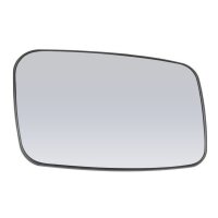 ABAKUS 4111G02 Spiegelglas, Außenspiegel