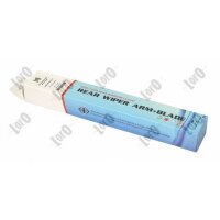ABAKUS 103-00-100-C Wischarm-Satz, Scheibenreinigung
