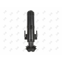 ABAKUS 103-03-061 Waschwasserdüse, Scheinwerferreinigung