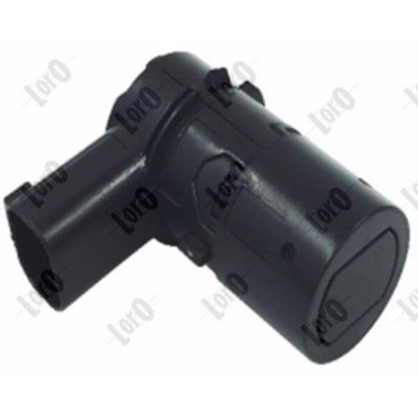 ABAKUS 120-01-070 Sensor, Einparkhilfe