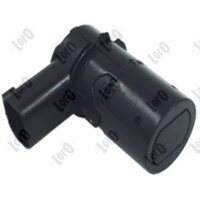 ABAKUS 120-01-070 Sensor, Einparkhilfe