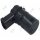 ABAKUS 120-01-070 Sensor, Einparkhilfe