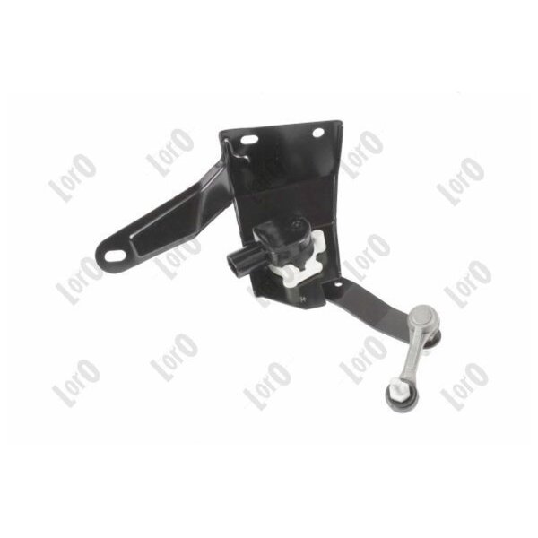 ABAKUS 120-09-091 Sensor, Leuchtweitenregulierung