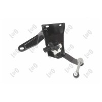 ABAKUS 120-09-091 Sensor, Leuchtweitenregulierung