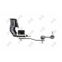 ABAKUS 120-09-091 Sensor, Leuchtweitenregulierung
