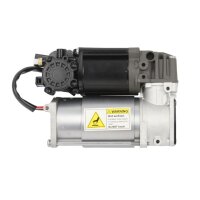 ABAKUS 131-02-601 Kompressor, Druckluftanlage