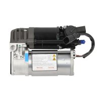 ABAKUS 131-02-601 Kompressor, Druckluftanlage