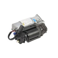 ABAKUS 131-02-601 Kompressor, Druckluftanlage