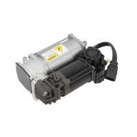 ABAKUS 131-02-601 Kompressor, Druckluftanlage