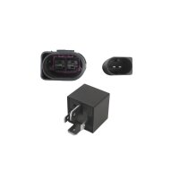 ABAKUS 131-02-601 Kompressor, Druckluftanlage