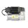 ABAKUS 131-02-601 Kompressor, Druckluftanlage