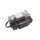 ABAKUS 131-02-601 Kompressor, Druckluftanlage